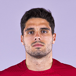 Pedro Neto